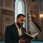 Tarek Awad - Facebook