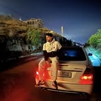 Tarek Awad - Facebook