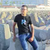 Tarek Awad - @tarekawad688 - TikTok