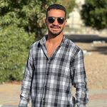 Tarek Awad - @cap._tarek - Instagram
