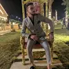 Tarek Awad - @tarekawad33 - TikTok