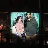 Tarek Awad - @tarekawad82 - TikTok