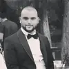 Tarek Awad - @tarekawad27 - TikTok