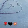 TAREK AWAD - @tarekawad34 - TikTok