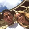Tarek Awad - @tarekawad04 - TikTok