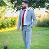Tarek Awad - @tarekawad0 - TikTok