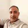 Tarek Awad - @tarek.awad04 - TikTok