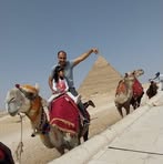 Tarek Awad - Facebook