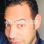 Tarek Awad - @tarekawad39 - Instagram