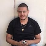 Tarek Awad - @awad7438 - Instagram