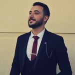 Tarek Awad - @tarek_awad._ - Instagram