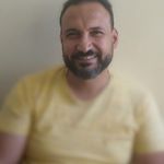 Tarek Awad - @1978tarek - Instagram