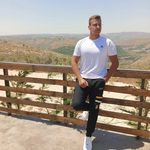Tarek awad - @tarek_awad__313 - Instagram