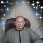 Tarek Awad - @tarek.awad.1848 - Instagram