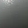 Tarek Awad - @tarek_awad84 - TikTok