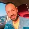 Tarek Awad - @tarekawad286 - TikTok
