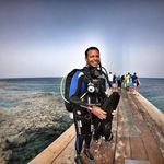 Tarek Awad Abd Elkariem - @tarek_bubbles - Instagram