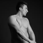 Tarek Awad Ahuile Franchini - @tarek_awadd - Instagram