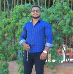 Tarek Awad Apofaga - Facebook