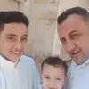 Tarek Awad - @tarek.awad595 - TikTok