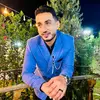 Tarek awad - @tarekawad70 - TikTok