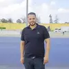 Tarek Awad - @tarek.awad94 - TikTok