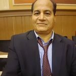 Tarek Awad Hassanen - @tarekawadhassanen - Instagram