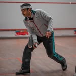 Tarek Awad Mabrouk - @tarekawadmabrouk - Instagram