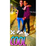 Tarek_awad_official - @tarekawad_official - Instagram