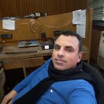 Tarek Awad Saleh - @tarekawad6599 - Instagram