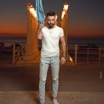𝗧𝗮𝗿𝗲𝗸 𝗝. 𝗔𝗪𝗔𝗗 - @tarekawadd - Instagram