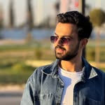 Tarek O. Awad - @tarekoawad - Instagram