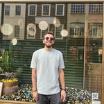 Tarek - @tarek_awad_ - Instagram