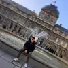 Tarek.Awad - @tarek.awad - TikTok
