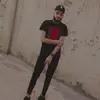 tarekawad - @tarekawad996 - TikTok