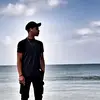 Tareq Awad - @tarekawad._.1 - TikTok