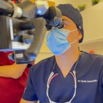 Dr Tarek Nasr El-Din - @drtareknasreldin - Instagram
