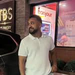 Ezz El-Din Tarek - @ezzeldintarek - Instagram