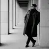 Ezz Eldin Tarek - @ezz.eldin.tarek - TikTok