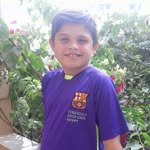 Karim Eldin Tarek Hussain - @karimeldintarek - Instagram