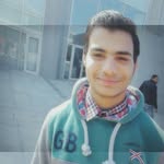 mazen tarek tag el-din - @mazen_tarek_tag_eldin - Instagram