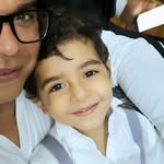 Saif Eldin Tarek - @saifeldin.tarek - Instagram