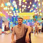 Salah El-din Tarek - Facebook
