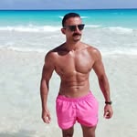 Tarek Alaa Eldin - @tarekalaaa - Instagram