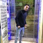 Tarek Alaa ElDin - @_tarek_dawsha - Instagram