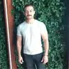Tarek Alaa Eldin - @tarek.alaa.eldin - TikTok
