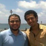 Tarek Badr El-Din - @tarekbadreldin - Instagram