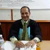 Tarek Badreldin - @tarek.badreldin - TikTok