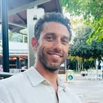 Tarek El-Din - @tarekeldin_ - Instagram