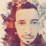 Tarek EL Dinne - @tarekeldinne4 - Instagram